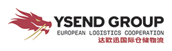 Ysend Group